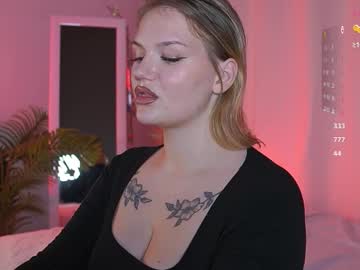 heynoirsam's chat room