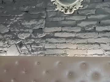 vixvixenn's chat room