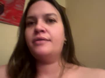 buschbaby's chat room