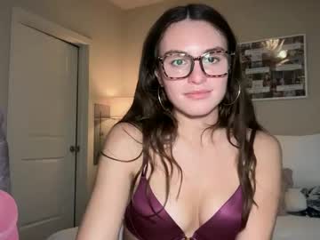 graciesmith27's chat room