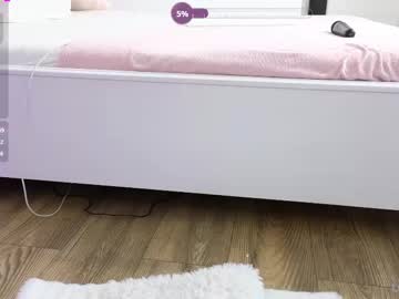 ilikeithaard's chat room