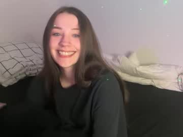 hannahtaylorr's chat room