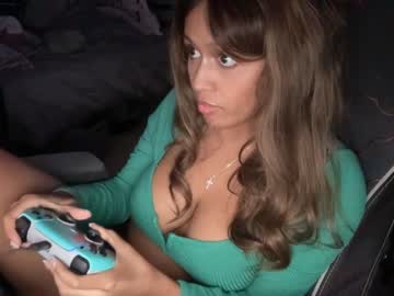 blackgurlkitty's chat room