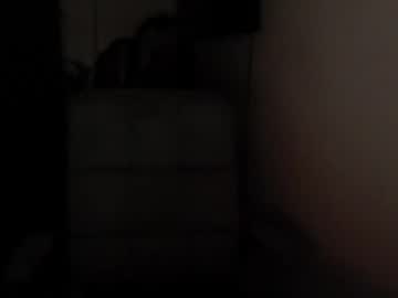 love_on_'s chat room