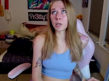 pr3ttyp1nkpussy's chat room