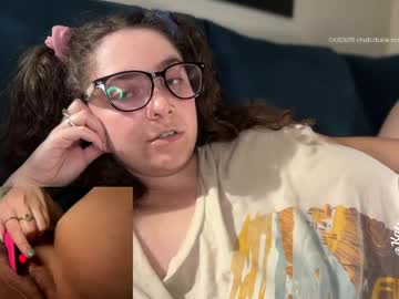 katxxgolding's chat room