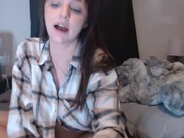 hi_cut_cutie's chat room