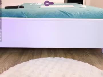 ilikeithaard's chat room