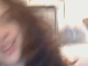 kitty_cat_katie's chat room