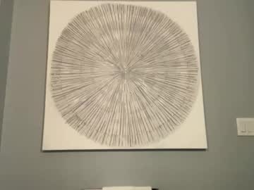 lightbluepufferfish's chat room