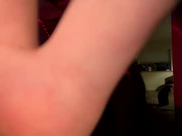 xxxsophiaday's chat room