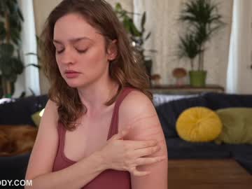 marymoody's chat room