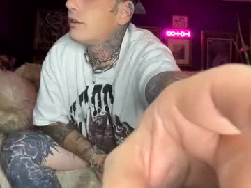 oralcouple843's chat room