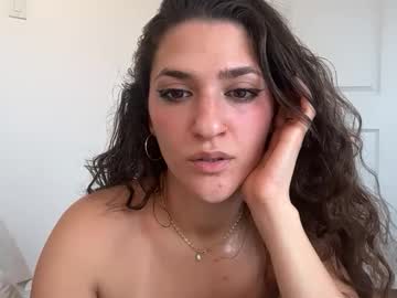 emmababy2322's chat room