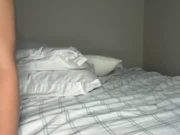 korinaluvv's chat room