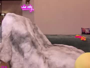 og_shorty's chat room