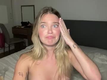 littlemaryjane19's chat room