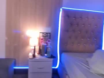 salytexas's chat room