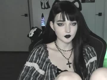 blackberryfizz's chat room