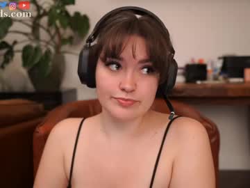 serareads's chat room