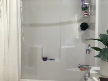 elenalovexxx's chat room