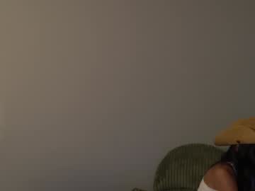 littlemiss_kira's chat room