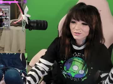 archancel's chat room