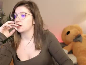 nycsweetie's chat room