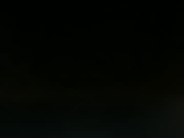 clairewalkerrr's chat room