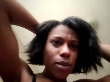 hun_baby13's chat room