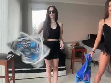 hannahtaylorr's chat room