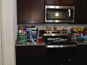 prettygirll23's chat room