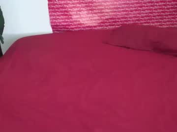 elizaangelof's chat room