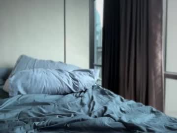 chillstella's chat room