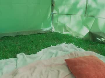 goldengoddessxxx's chat room