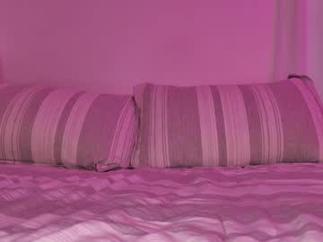 cherryvonfairy's chat room