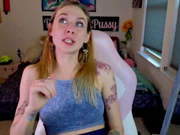 pr3ttyp1nkpussy's chat room