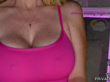 miamilfs's chat room