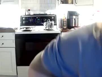 lolalixx6969's chat room