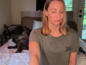 kaileeshy's chat room