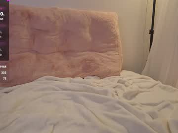 jada_valentine's chat room