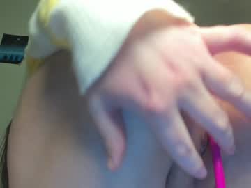 venicebtchh's chat room