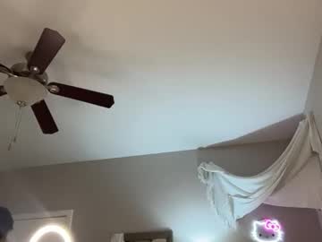 zaria777's chat room