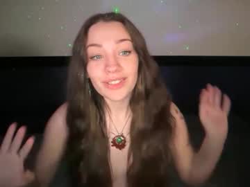 hannahtaylorr's chat room