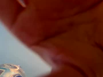 deepthroatqueen33's chat room