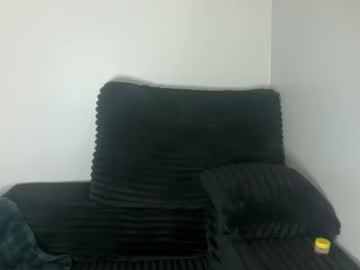 bexbex945874's chat room