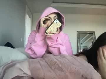 maddieblair1's chat room