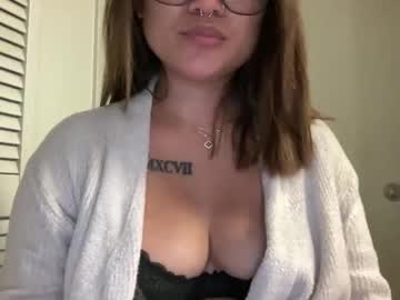 oohhellothere's chat room