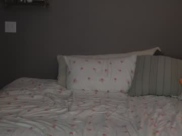 cumplaycouple's chat room