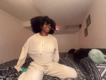 jada_valentine's chat room